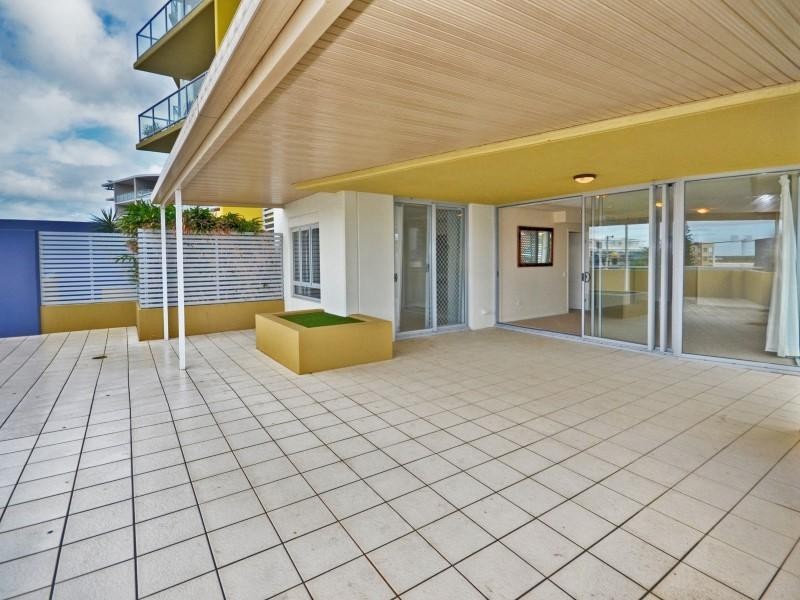 102/ 111 Bulcock Street, Caloundra QLD 4551