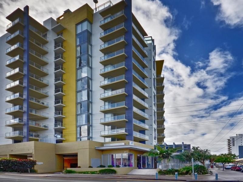 102/ 111 Bulcock Street, Caloundra QLD 4551