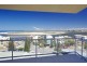 603/ 111 Bulcock Street, Caloundra QLD 4551