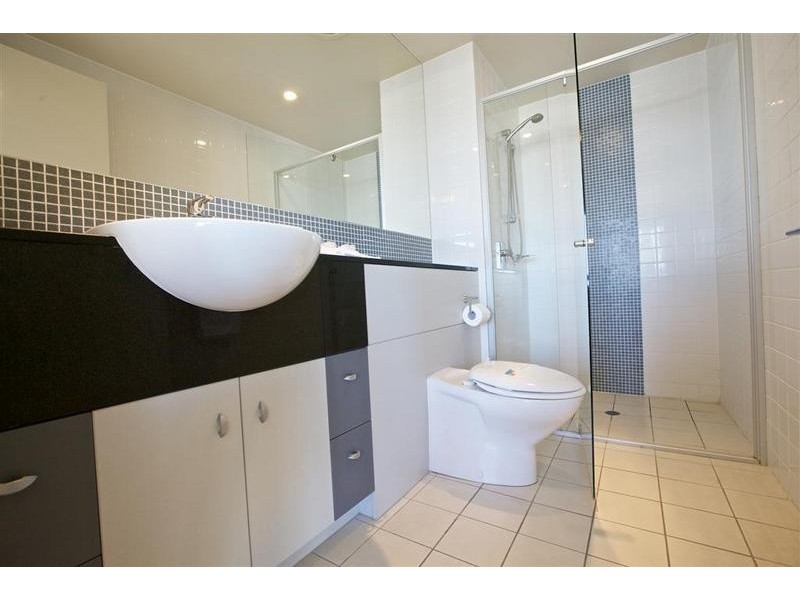 603/ 111 Bulcock Street, Caloundra QLD 4551