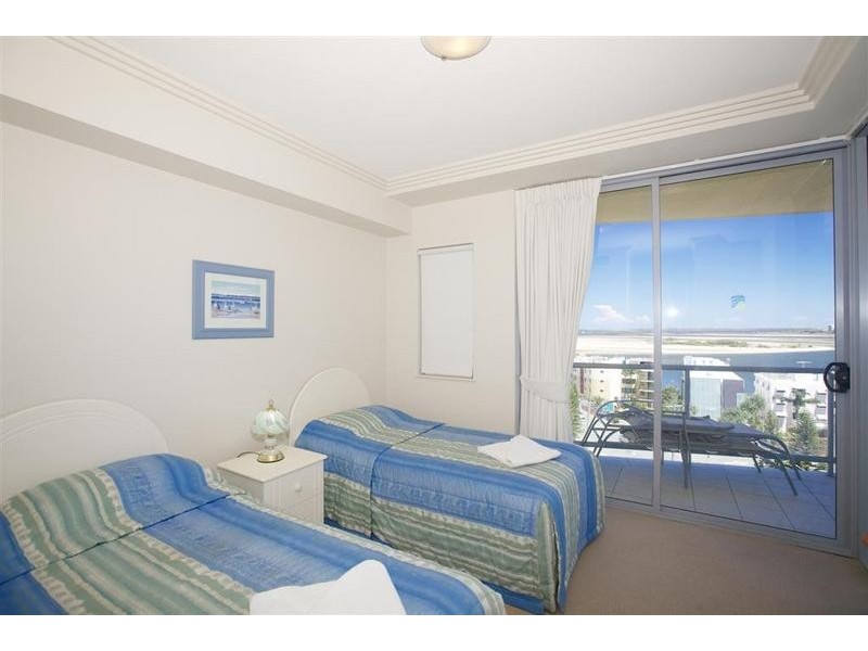 603/ 111 Bulcock Street, Caloundra QLD 4551