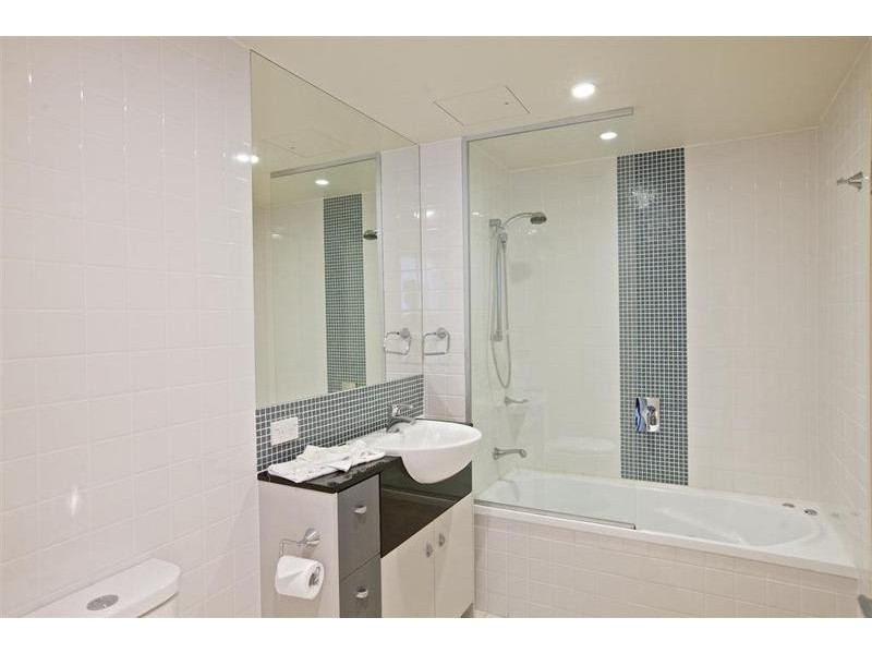 603/ 111 Bulcock Street, Caloundra QLD 4551