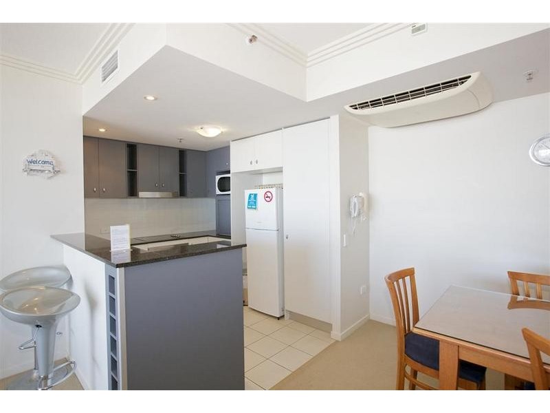 603/ 111 Bulcock Street, Caloundra QLD 4551