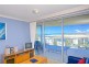 603/ 111 Bulcock Street, Caloundra QLD 4551