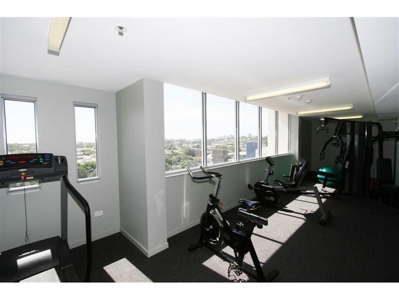 603/ 111 Bulcock Street, Caloundra QLD 4551