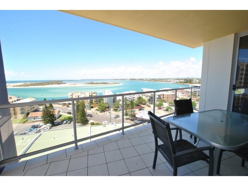 Caloundra QLD 4551