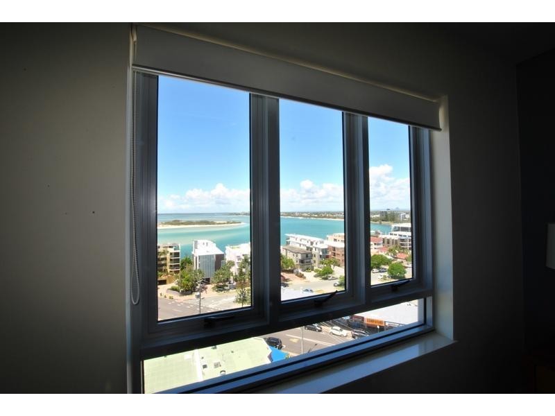 Caloundra QLD 4551