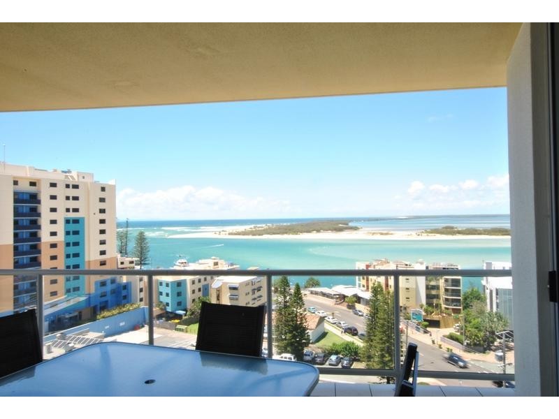 Caloundra QLD 4551