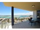 Caloundra QLD 4551