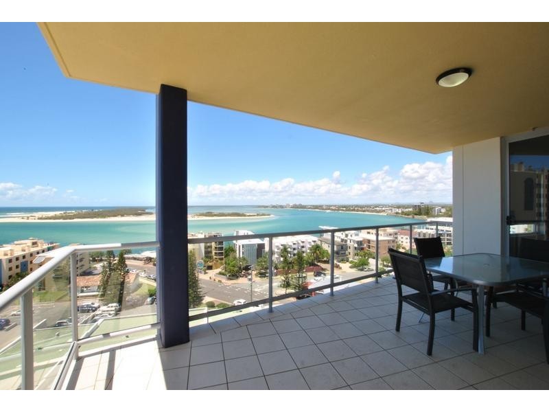 Caloundra QLD 4551