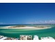Caloundra QLD 4551