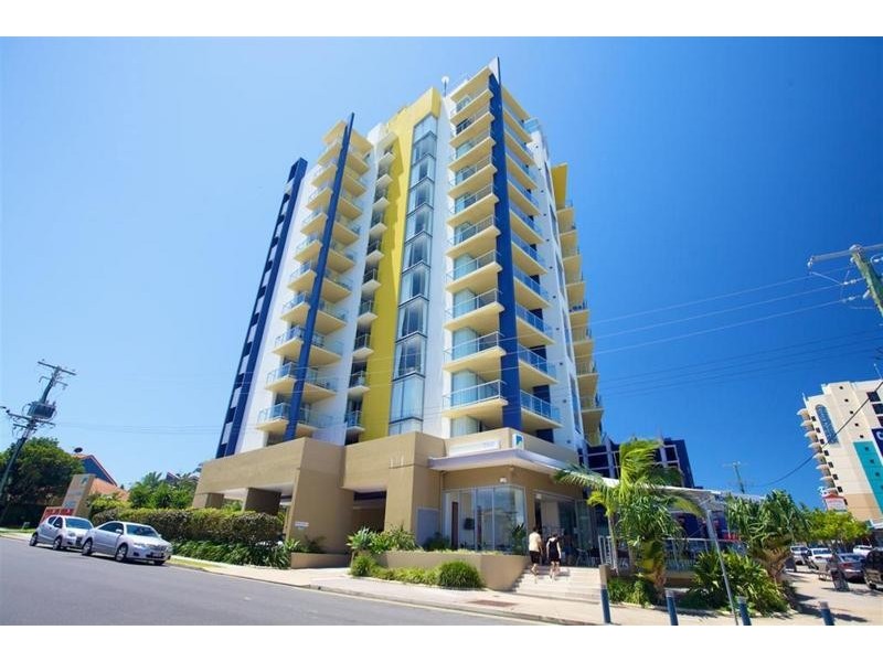 Caloundra QLD 4551