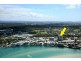 Caloundra QLD 4551