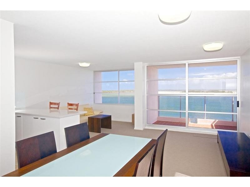 8/ 4 Maloja Avenue, Caloundra QLD 4551