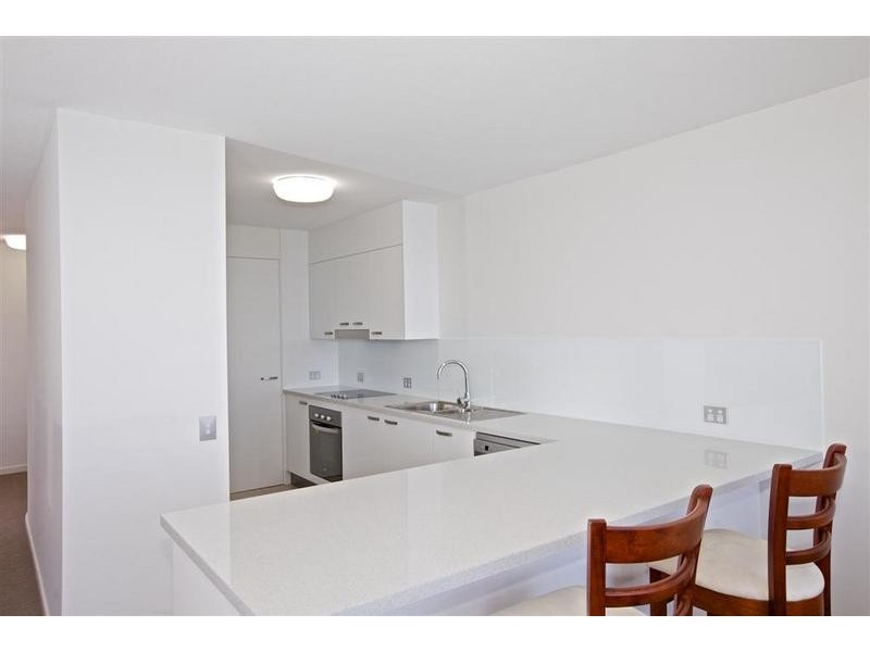 8/ 4 Maloja Avenue, Caloundra QLD 4551