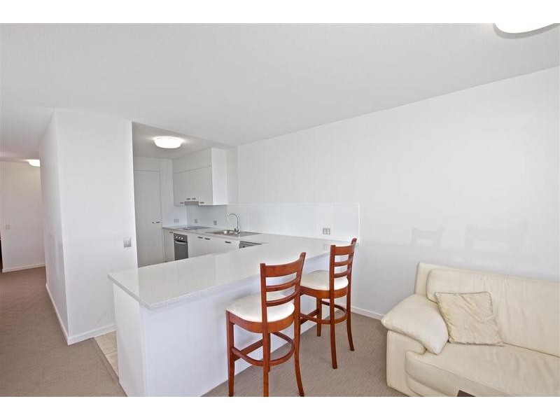 8/ 4 Maloja Avenue, Caloundra QLD 4551