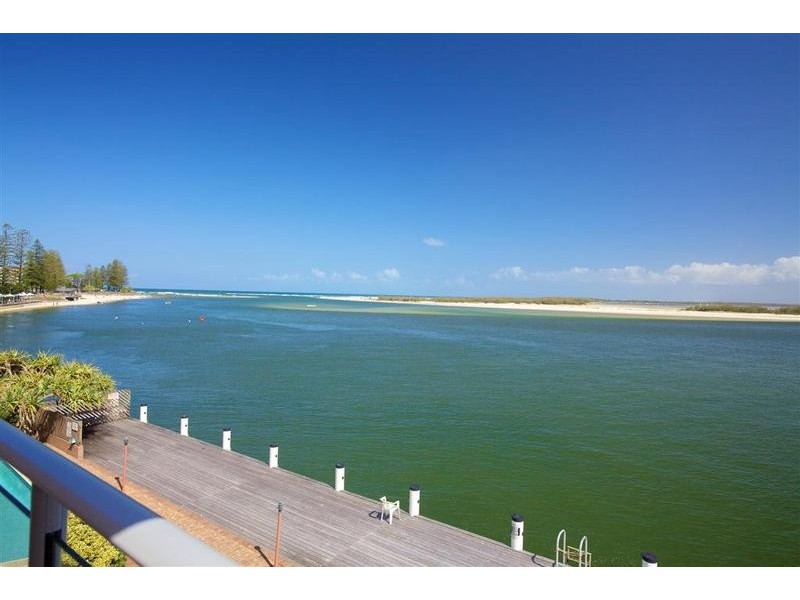 8/ 4 Maloja Avenue, Caloundra QLD 4551