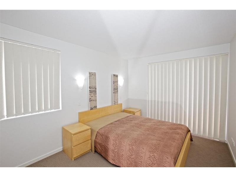 8/ 4 Maloja Avenue, Caloundra QLD 4551