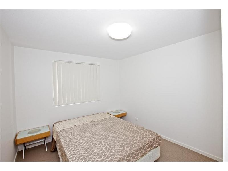 8/ 4 Maloja Avenue, Caloundra QLD 4551