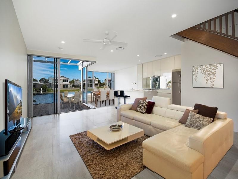 5/ 65 Whitehaven Way, Pelican Waters QLD 4551