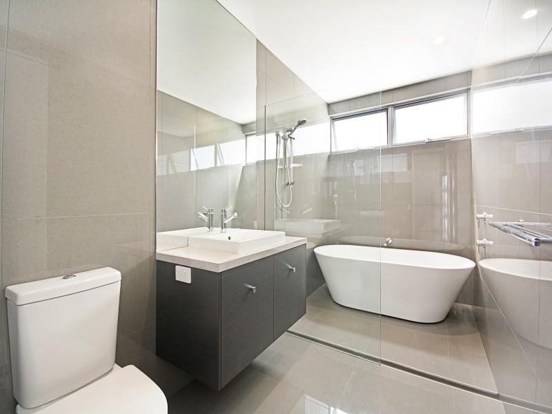 5/ 65 Whitehaven Way, Pelican Waters QLD 4551