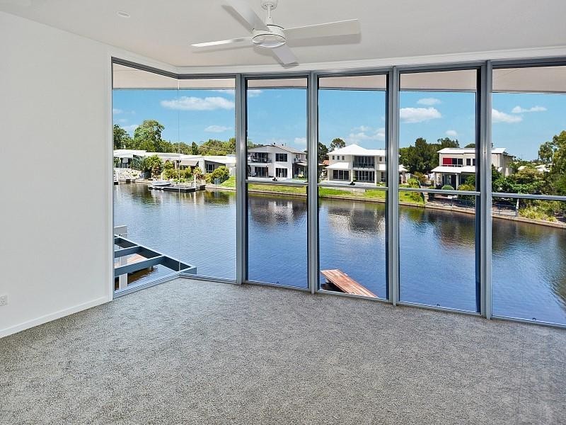 5/ 65 Whitehaven Way, Pelican Waters QLD 4551