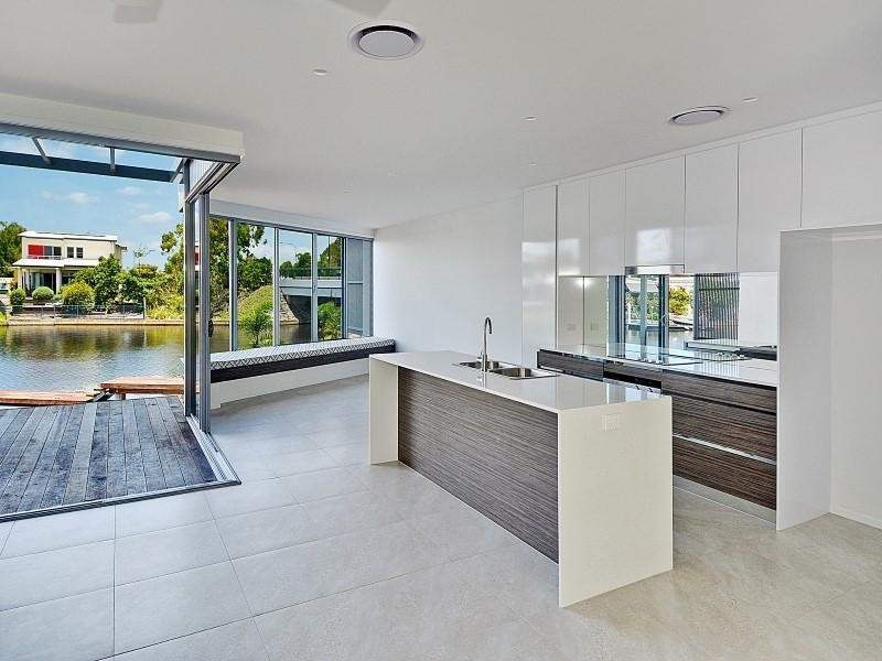 5/ 65 Whitehaven Way, Pelican Waters QLD 4551