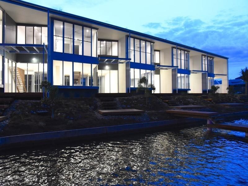 6/ 65 Whitehaven Way, Pelican Waters QLD 4551