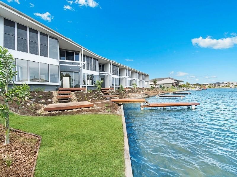 6/ 65 Whitehaven Way, Pelican Waters QLD 4551