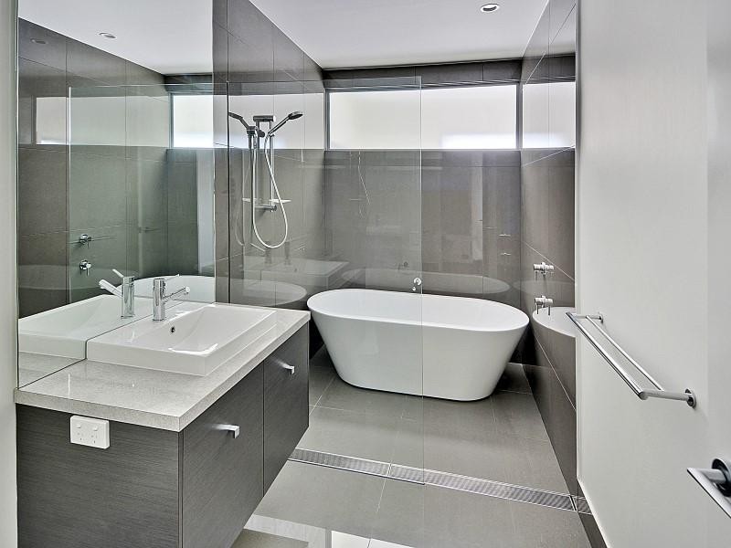 6/ 65 Whitehaven Way, Pelican Waters QLD 4551