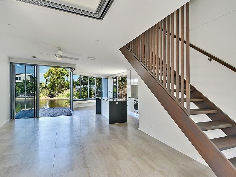 6/ 65 Whitehaven Way, Pelican Waters QLD 4551