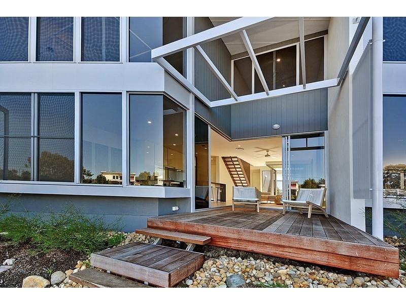 2-6/ 65 Whitehaven Way, Pelican Waters QLD 4551