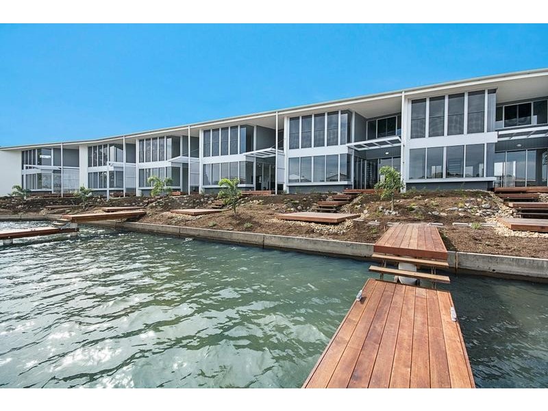 2-6/ 65 Whitehaven Way, Pelican Waters QLD 4551