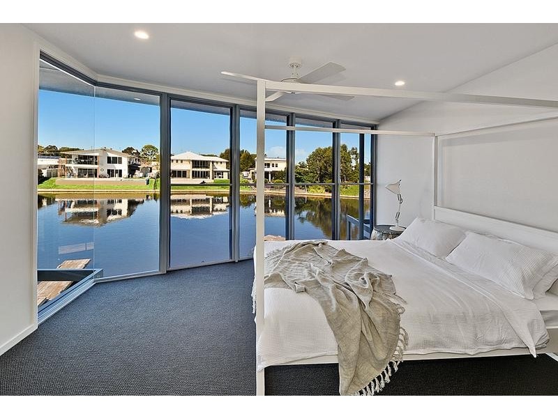 2-6/ 65 Whitehaven Way, Pelican Waters QLD 4551