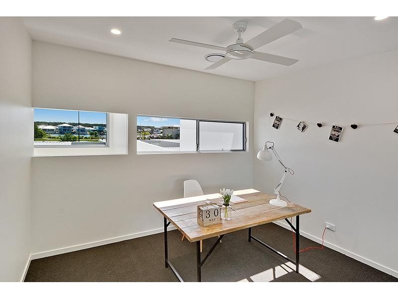 2-6/ 65 Whitehaven Way, Pelican Waters QLD 4551