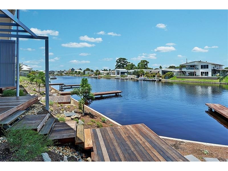 2-6/ 65 Whitehaven Way, Pelican Waters QLD 4551