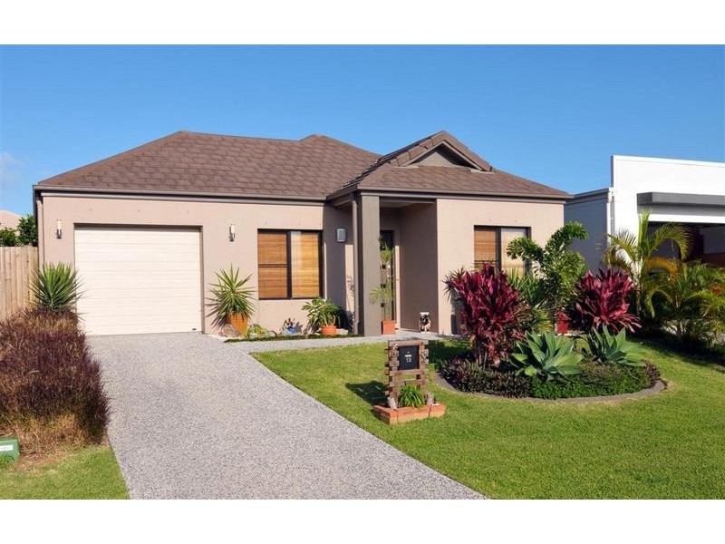12 Quandong Street, Meridan Plains QLD 4551