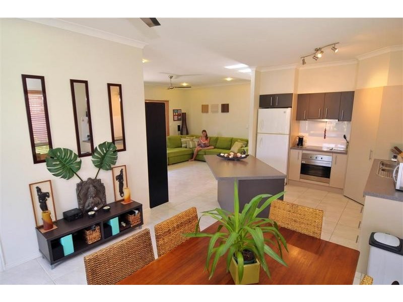 12 Quandong Street, Meridan Plains QLD 4551