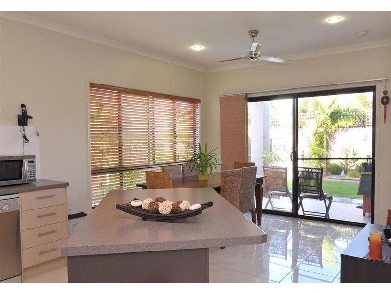 12 Quandong Street, Meridan Plains QLD 4551