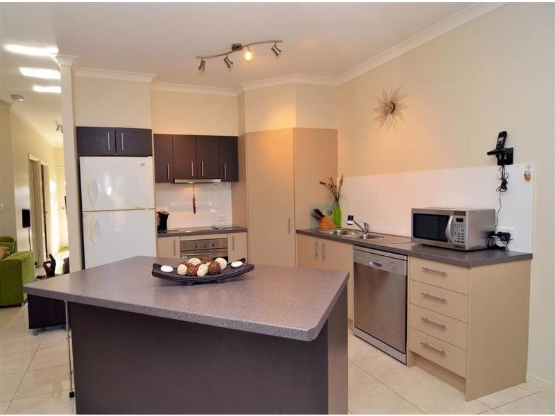 12 Quandong Street, Meridan Plains QLD 4551