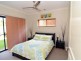 12 Quandong Street, Meridan Plains QLD 4551