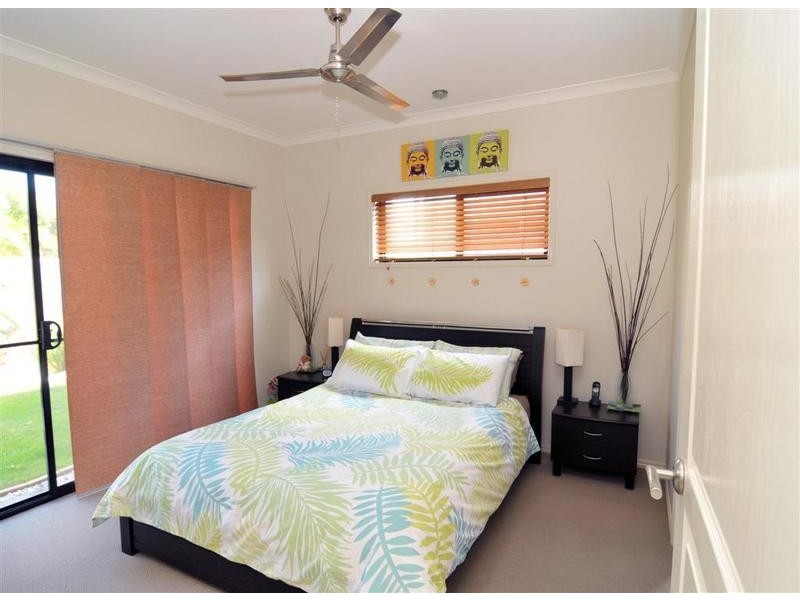 12 Quandong Street, Meridan Plains QLD 4551
