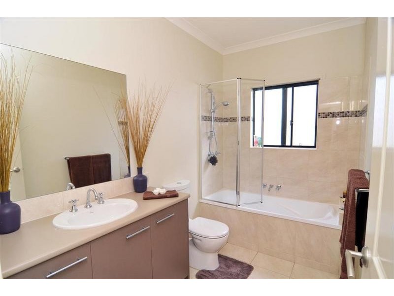 12 Quandong Street, Meridan Plains QLD 4551