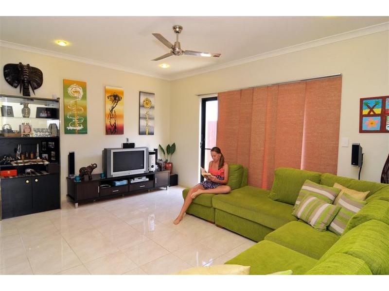 12 Quandong Street, Meridan Plains QLD 4551