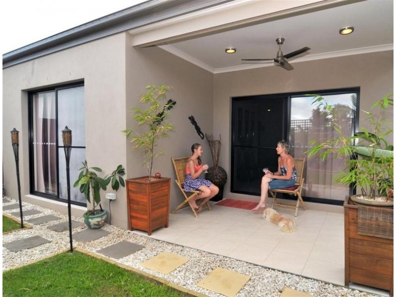 12 Quandong Street, Meridan Plains QLD 4551