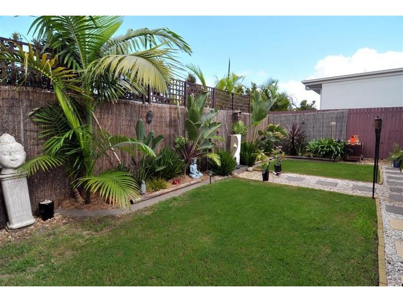 12 Quandong Street, Meridan Plains QLD 4551