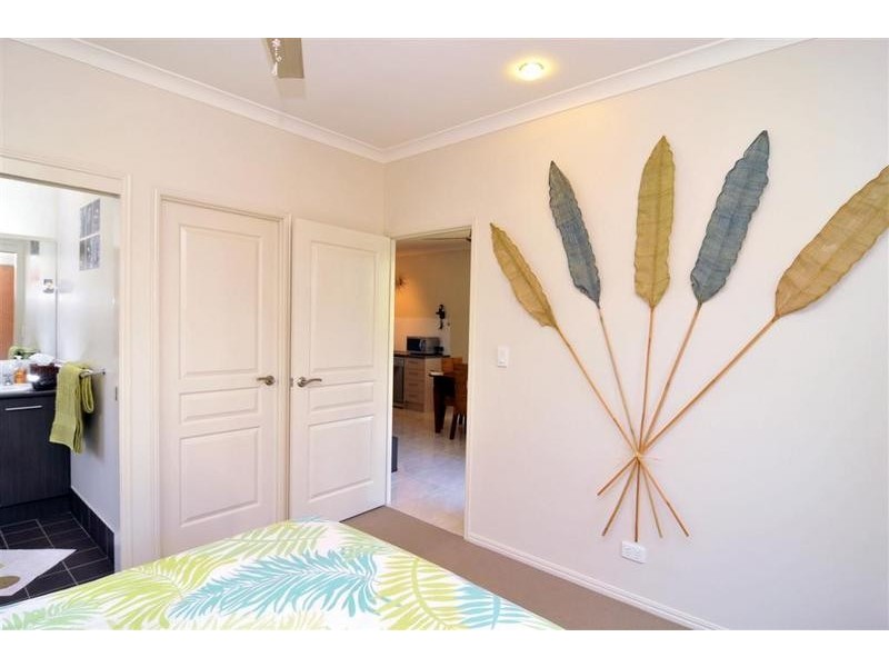12 Quandong Street, Meridan Plains QLD 4551