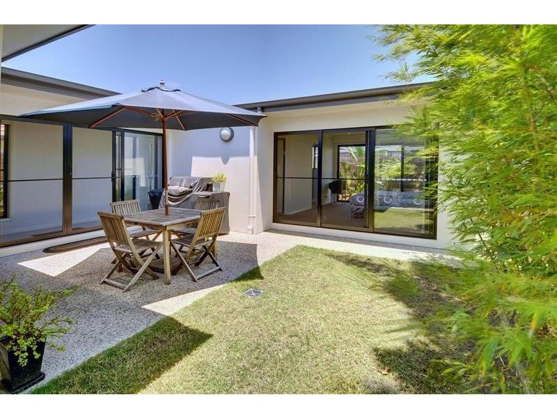 16 Quandong Street, Meridan Plains QLD 4551