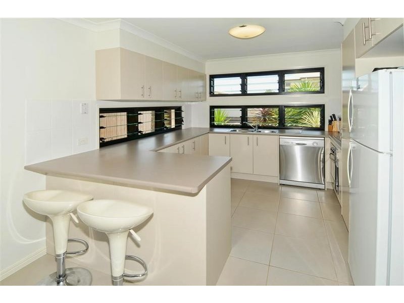 16 Quandong Street, Meridan Plains QLD 4551