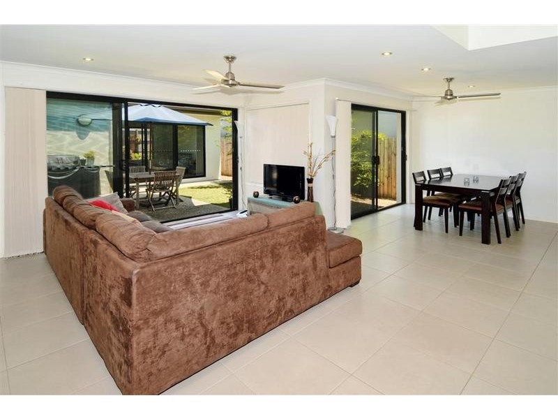 16 Quandong Street, Meridan Plains QLD 4551